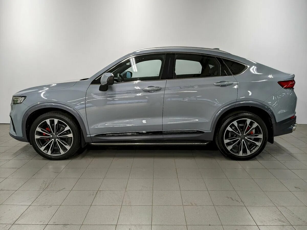 Geely tugela 2023. Geely tugela 2023 рестайлинг. Geely tugella flagship sport 2023. Джили тугела флагшип спорт. Geely tugella 2022.
