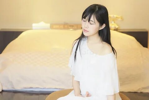 Slideshow mika tanaka onlyfans.