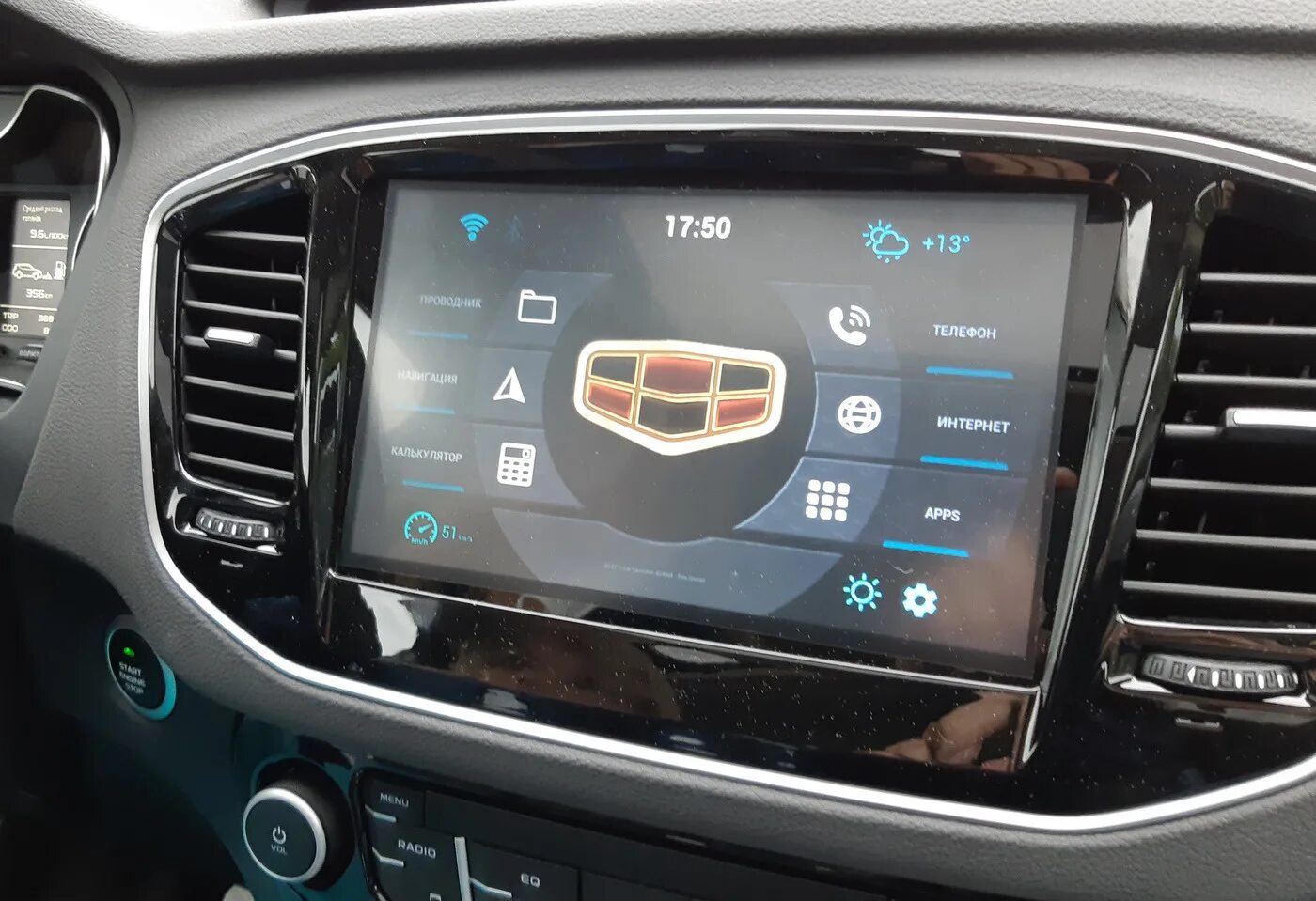 3. Телевизор на андроиде neo. Шгу для haval f7x. Схемы minix neo x7-216a. Телевизор на андроиде neo.