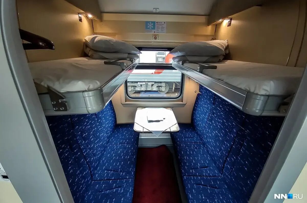 Фирменный поезд волга 059г. Фирменный поезд волга 059а санкт-петербург. Поезд волга нижний новгород санкт-петербург. Фирменный поезд волга 059а санкт-петербург. Фирменный поезд нижегородец.