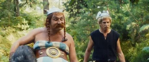 Стрептисті секспен қараңыз