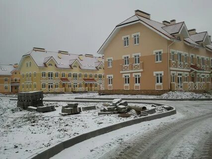 Современное бакеево