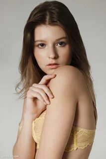 น า ง แ บ บ Carolina - 187 ภ า พ ห ล ด จ า ก Onlyfans, Patreon, แ ล ะ Fansl...