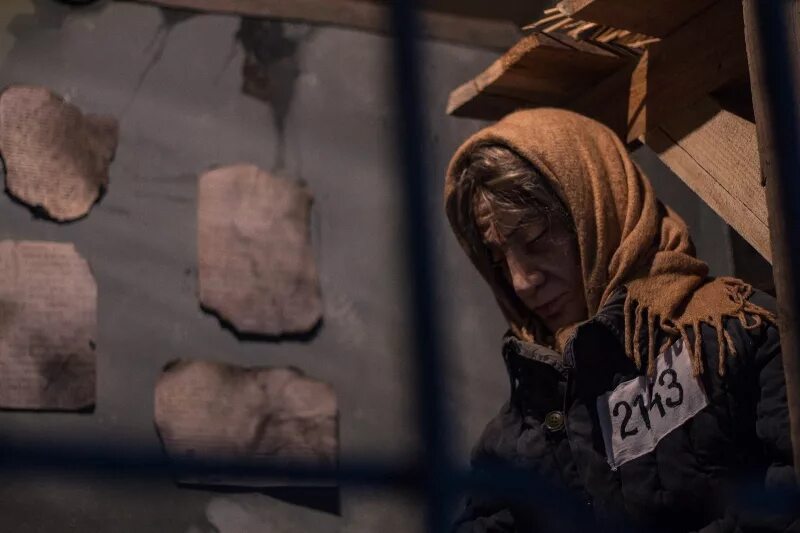 Акмолинский женский лагерь жен изменников родины пдф. Акмолинский лагерь жен изменников родины (алжир) фото. Музей алжир акмолинский лагерь жен изменников родины. Алжир лагерь жен изменников родины. Акмолинский лагерь алжир.