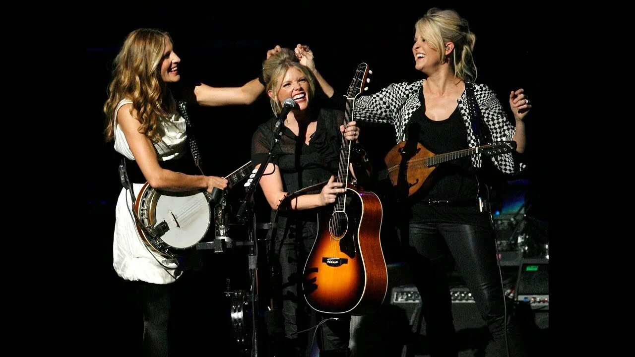 Dixies. Дикси чикс. Дикси чикс. Лоуренс луэллен. Dixie chicks фото.
