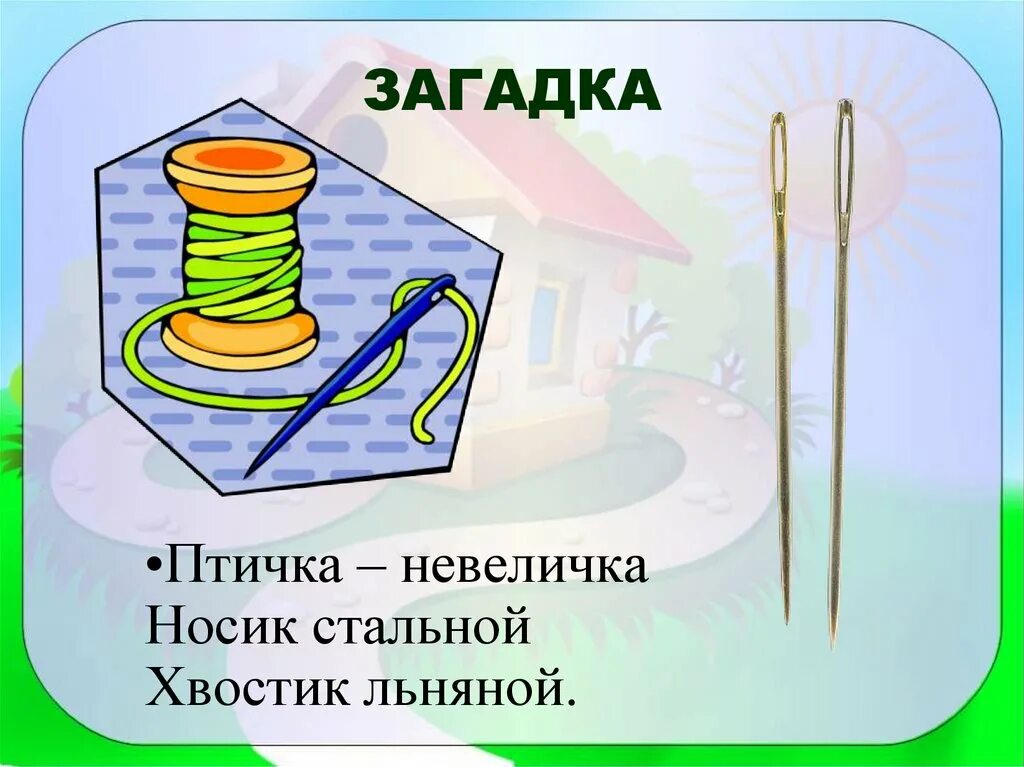 птичка-невеличка. птичка невеличка носиком. колибри класс. охристый колибри. Mellisuga helenae.