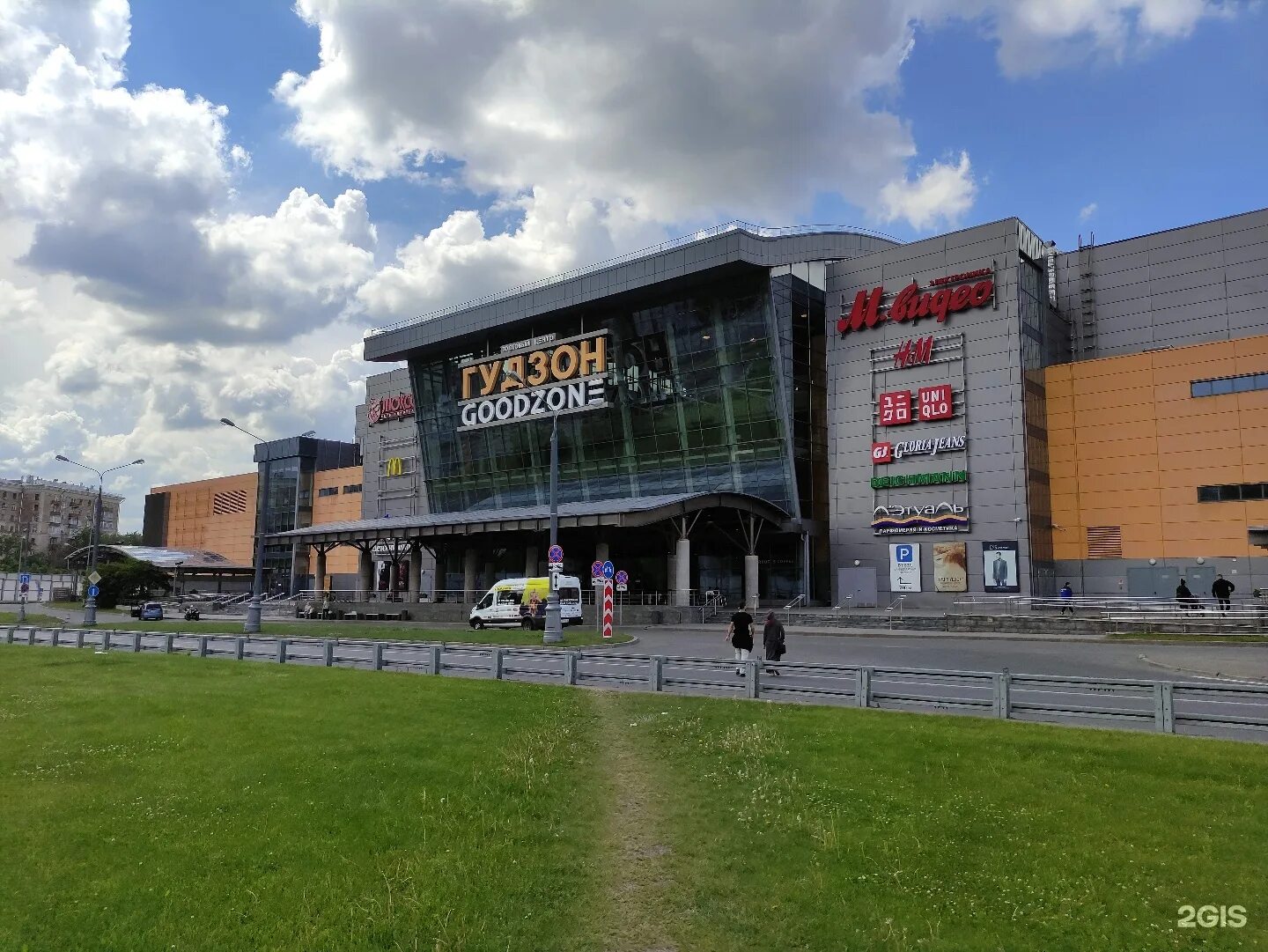 гудзон тц каширка. гудзон архангельск торговый центр. трц гудзон каширское шоссе д 14. гудзон тц каширка. трц гудзон каширское шоссе д 14.
