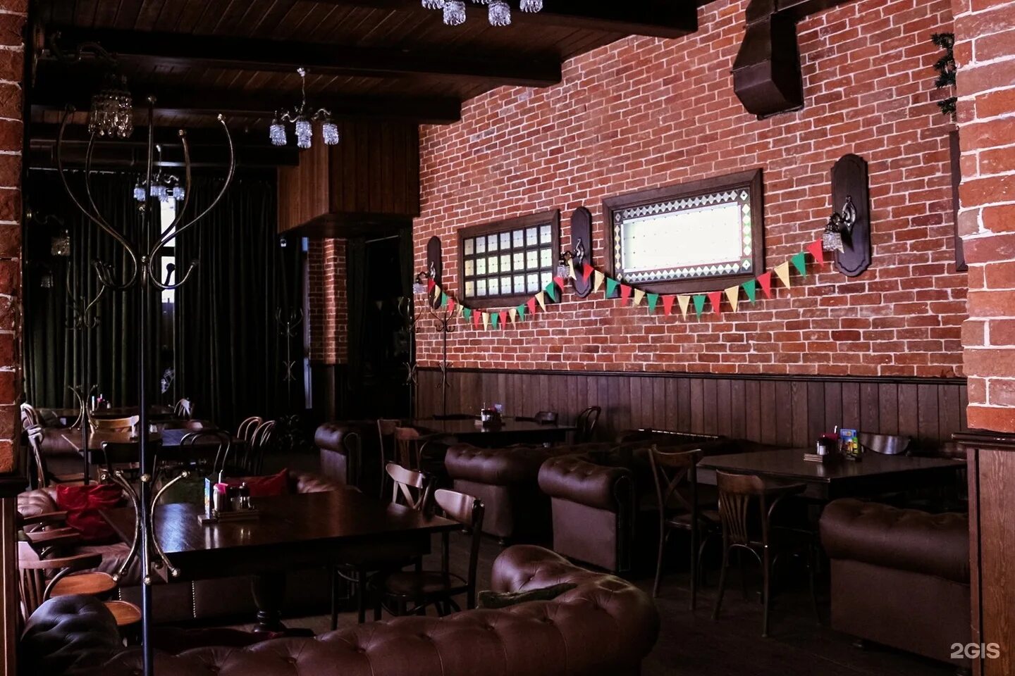 The fox йошкар-ола меню. The fox йошкар-ола меню. Фокс йошкар оле. Фокс йошкар оле. Фокс йошкар оле.