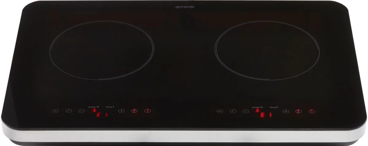 Купить gorenje индукционную. Gorenje ice3500dp индукционная плитка. Плита Gorenje Ice 3500. Плита настольная индукционная Gorenje ice3500dp. Индукционная плита Gorenje ice2000sp.