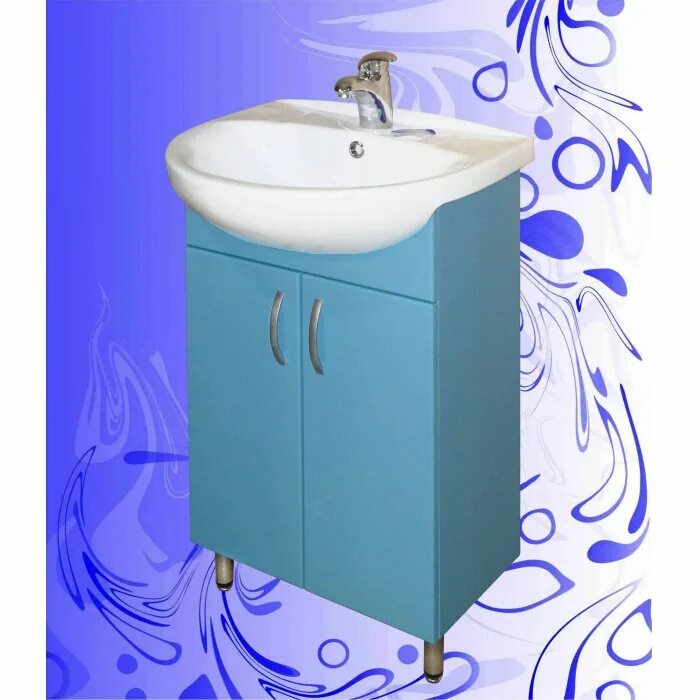Lux 55