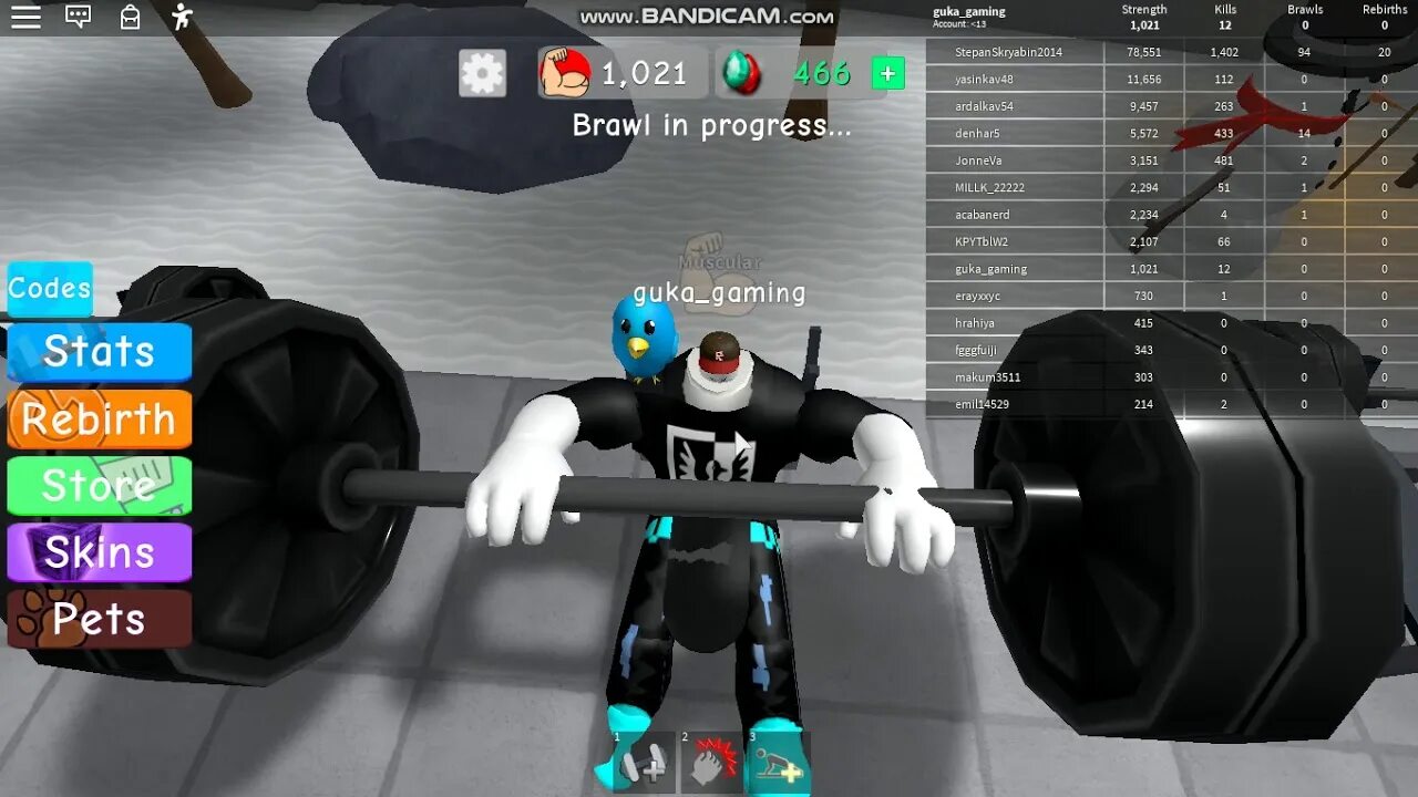 Коды в лифтинг симулятор. Симулятор в РОБЛОКСЕ. РОБЛОКС Weight Lifting Simulator. Lifting Simulator Roblox. Симулятор кликера в роблокс