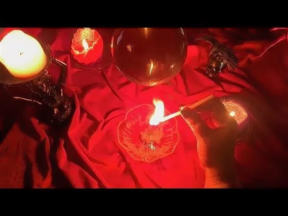 Очищение кармы. Обряд очищения кармы пивом. Ритуал карма. Ритуал карма. Сантерия магия ритуалы.