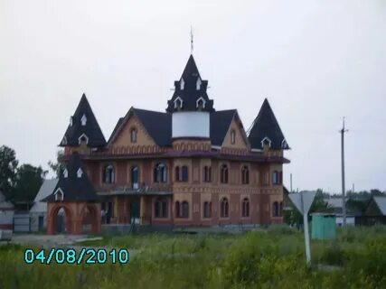 День села в павловске алтайского края