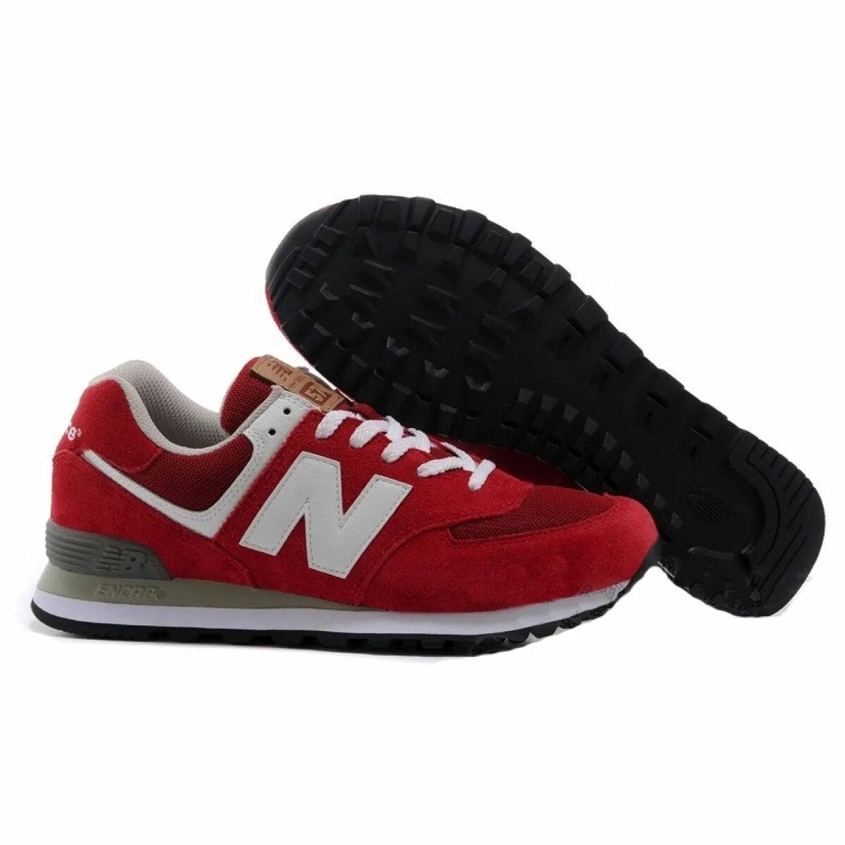 Кроссовки new balance купить спб. Нью бэланс 574 женские красные. Нев баланс 574. New Balance кроссовки 574clh. Кроссовки New Balance 574 Red.