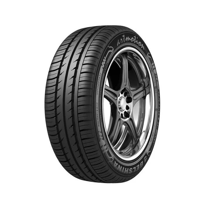 Шины artmotion отзывы. 175/70r13 82t Белшина Bel-253 Artmotion. 215 65 16 Белшина. Белшина 185/60/14 h 82 бел-256 Artmotion. Belshina Artmotion.