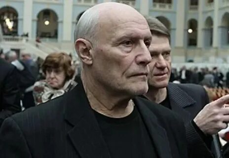 Пороной