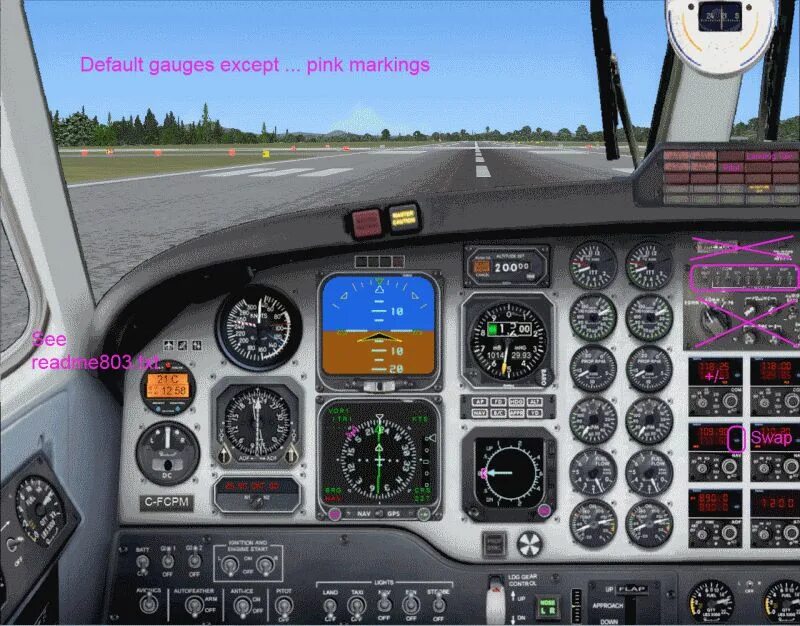 Flight simulator 2d. Флайт симулятор 2025. gauge maker program fsx. flight simulator 2025 температура в кабине. pmdg beechcraft-1900 как включить дворники.