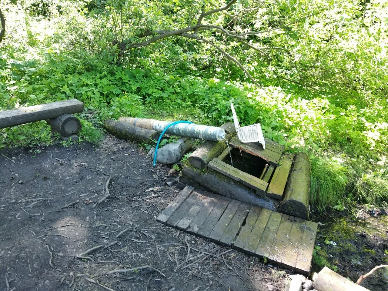 магистратский родник томск. ближайший родник. село царевщина балтайский район саратовская. ближайший родник. ближайший родник.