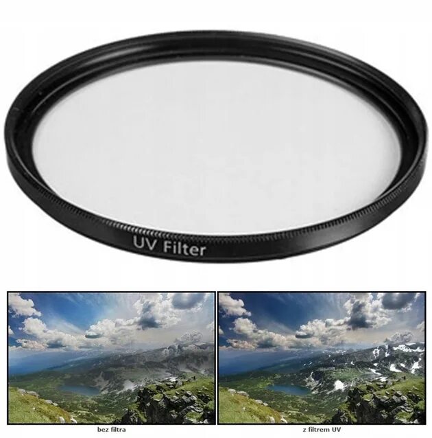 Фильтр ультрафиолета. Essential uv фильтр 82мм. uv filter canon. ультрафиолетовый светофильтр. ультрафиолетовый светофильтр для объектива.