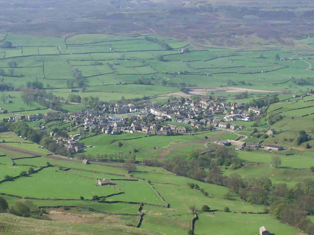 Uk north. Северный Йоркшир. Йоркшир графство. Норт Йоркшир Англия. Йоркшир Англия Эстетика.