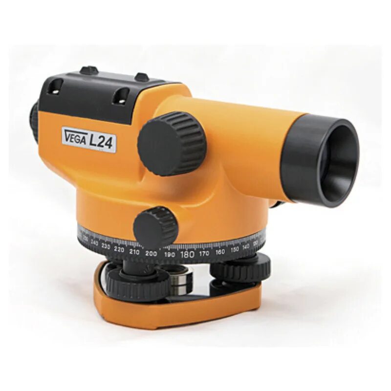 нивелир vega l20. нивелир вега л 24. нивелир вега л 24. нивелир рубер х32. Vega l.