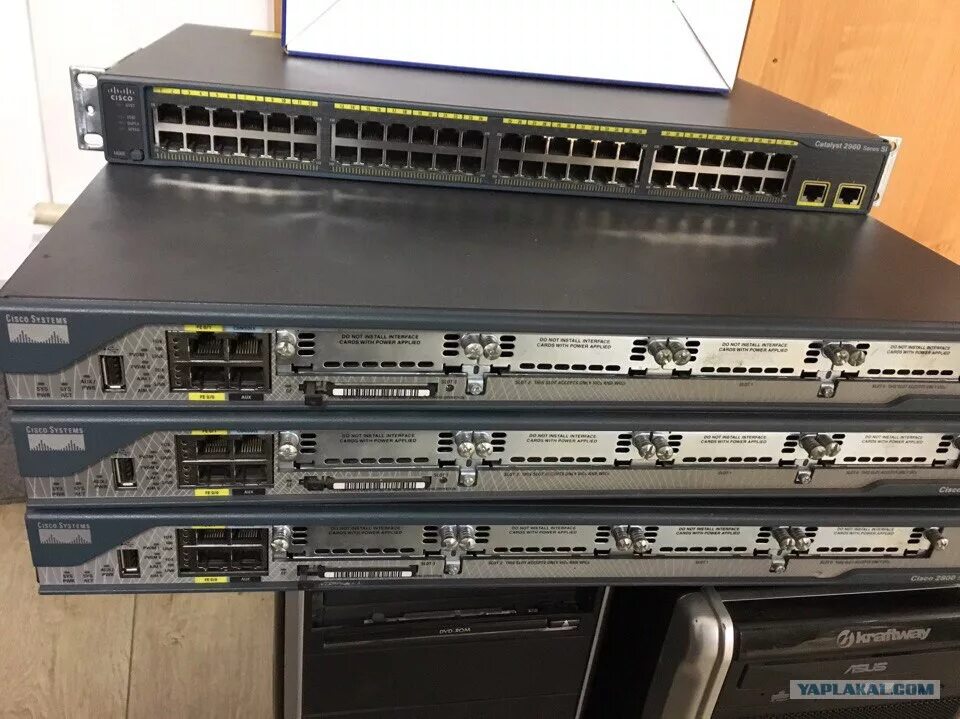 Description cisco. Cisco 2800. маршрутизатор cisco 2800. cisco 2800 series описание. cisco 2800 datasheet.
