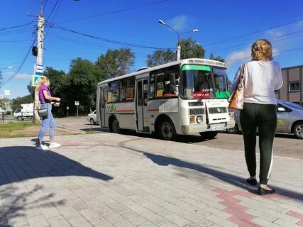 Автобус благовещенск циолковский