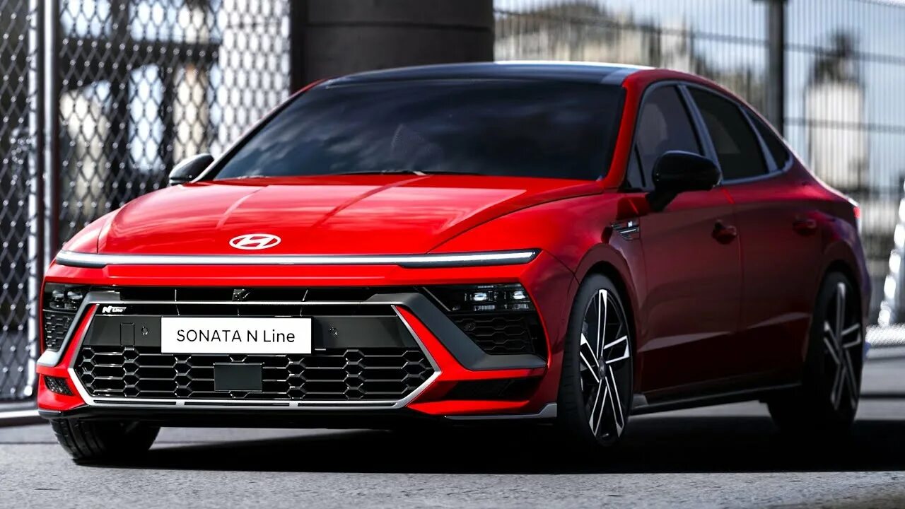 Нд 2024. Хендай элантра 2023 новый. Игры в париже 2024. German seed alliance. Игры в париже 2024.