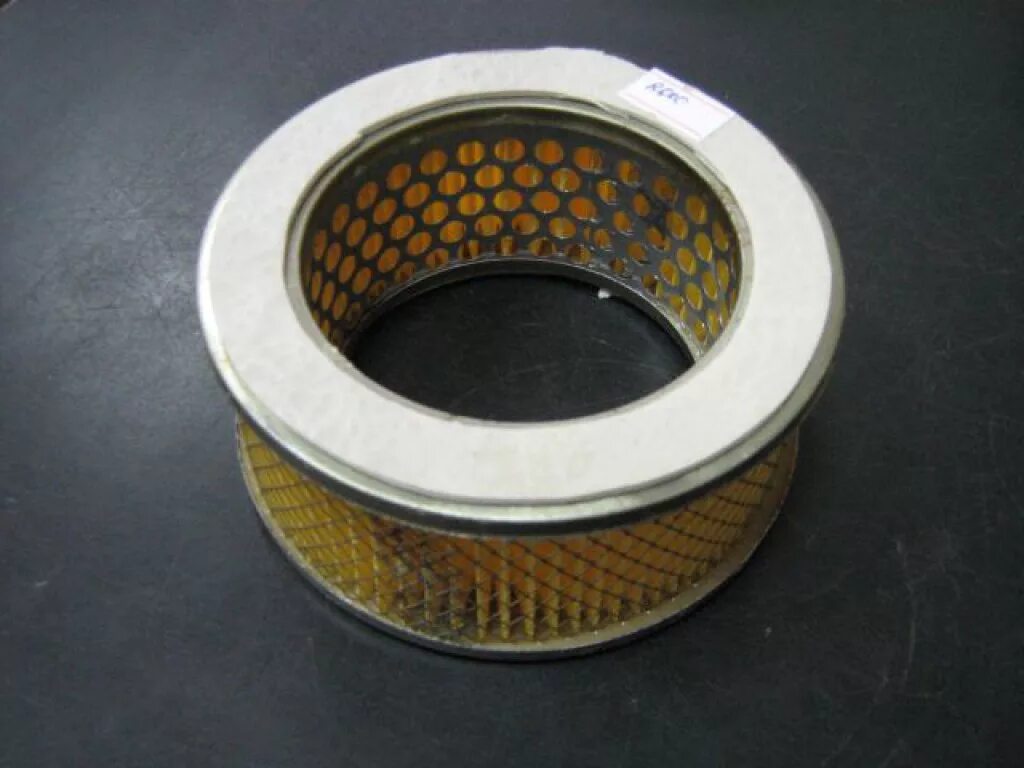 Donaldson p771594. Donaldson x7707021. комплект воздушного фильтра. фильтр воздушный jcb 4 cx перкинс. Donaldson x770806.