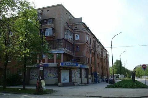 Уралмаш без