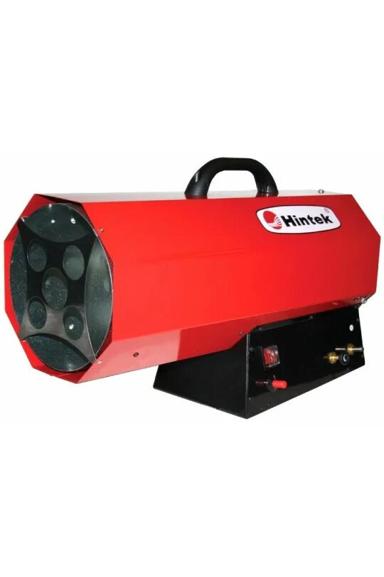 Духовой шкаф bertazzoni f609herektax. Propane gas cooktop. Gas engine. Gas 30. Газ 53 ац 30.