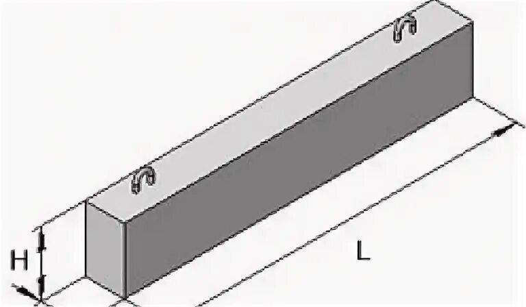 П 40 60