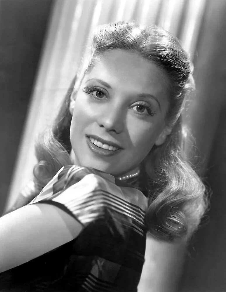Martha tilton. Американская актриса и певица 1960х. Dinah shore. Dinah shore. Dinah shore.