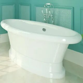 Marmo bagno