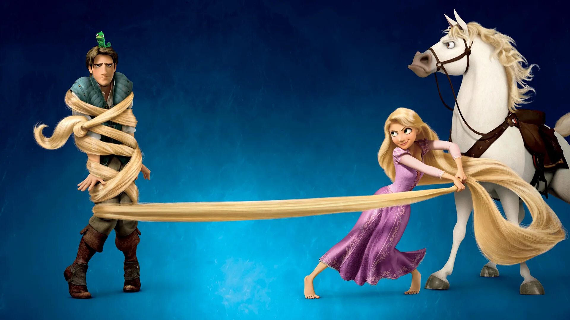 Tangled up перевод