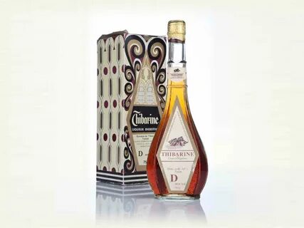 Thibarine