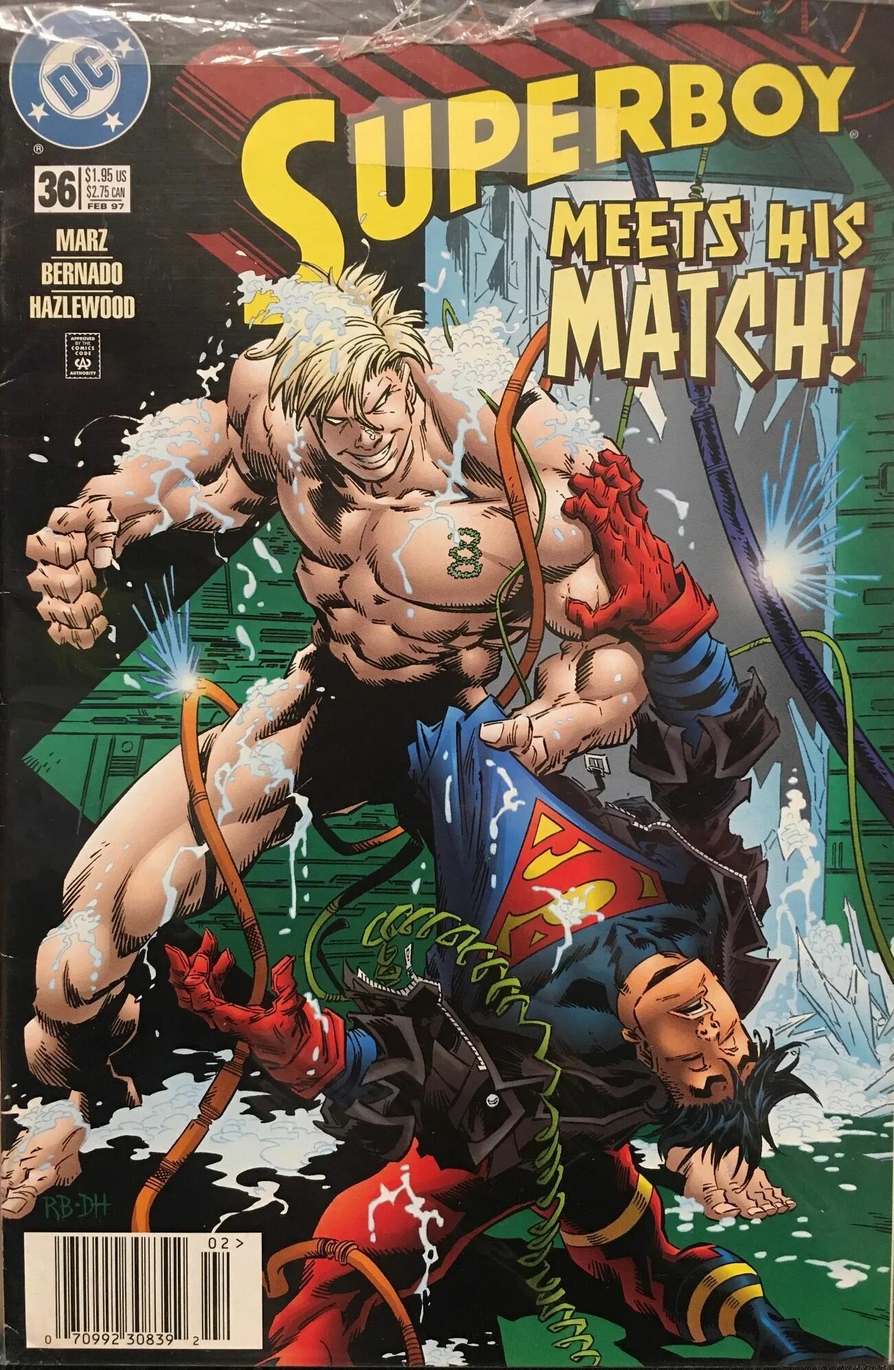 Макс меркурий dc comics. Мэтч dc comics. Мэтч dc comics. Match dc. Матч клон супербой.