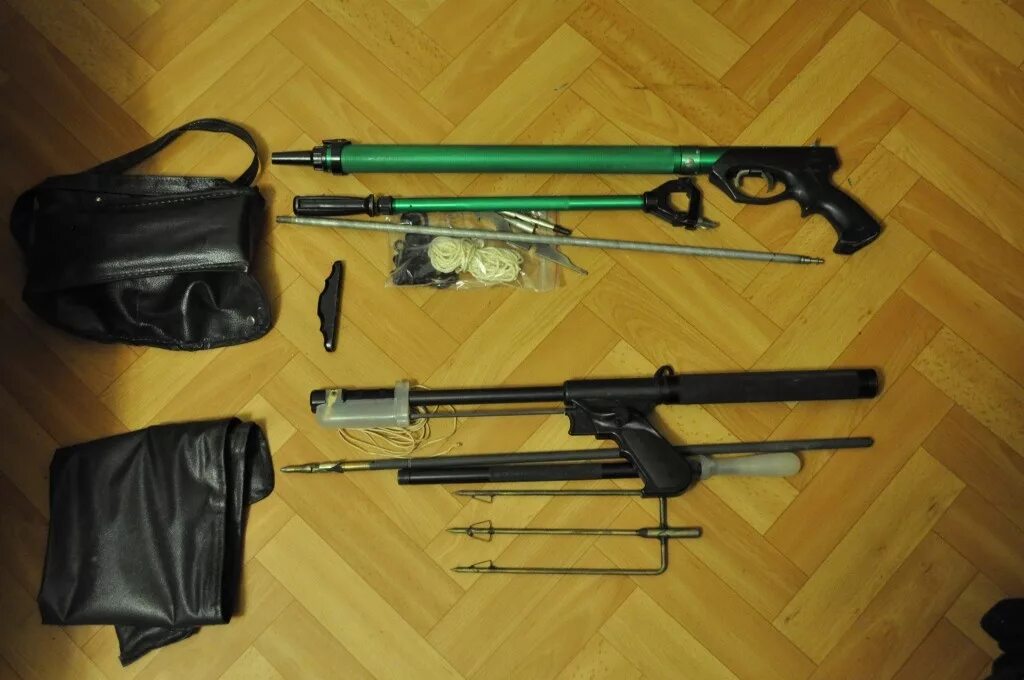 Ружье для подводной охоты рпп-4м. Рпс-3 подводное ружье. Советские ружья для подводной охоты. Ружья для подводной охоты авито. Ружья для подводной охоты авито.