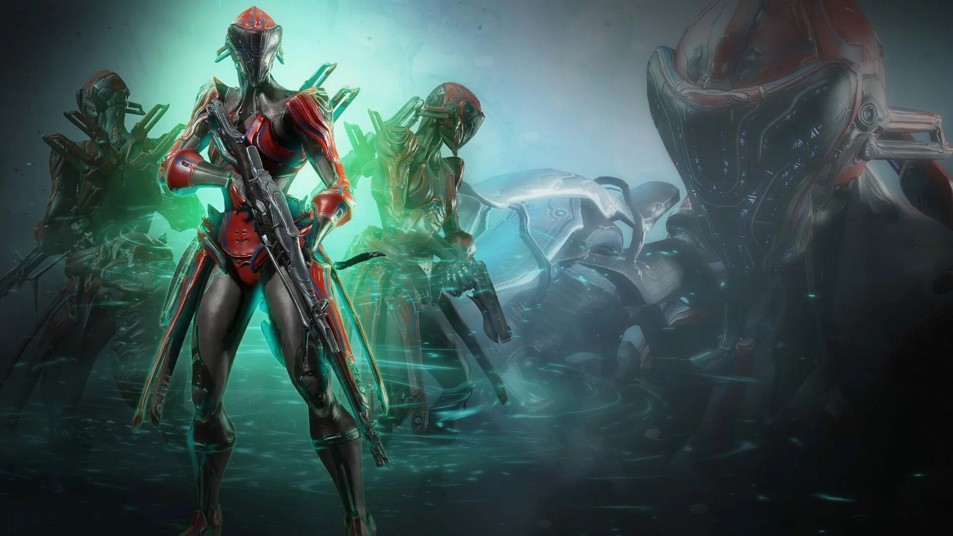Мститель варфрейм. Варфрейм. варфрейм wallpaper. варфраме игра. warframe на рабочий стол 1920x1080.