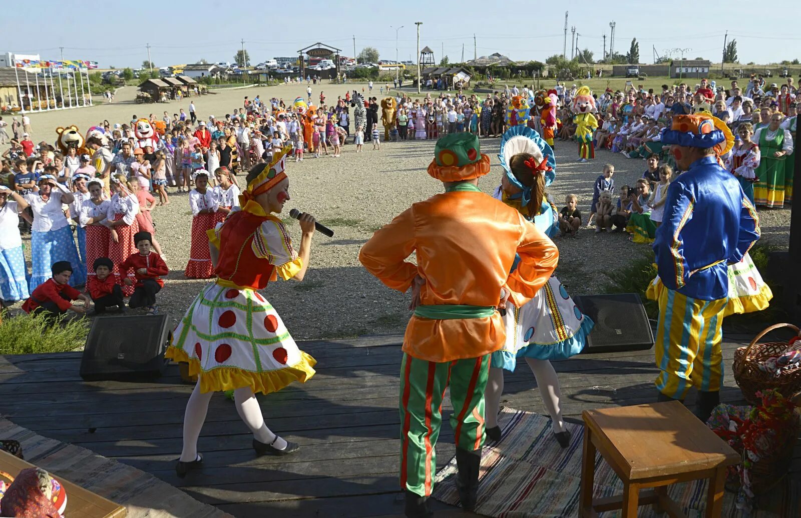 кубанские игры для детей старшего дошкольного возраста. донские казаки праздник шермиции. национальная игра плетень. игровая программа «казачьи забавы». казачьи развлечения.