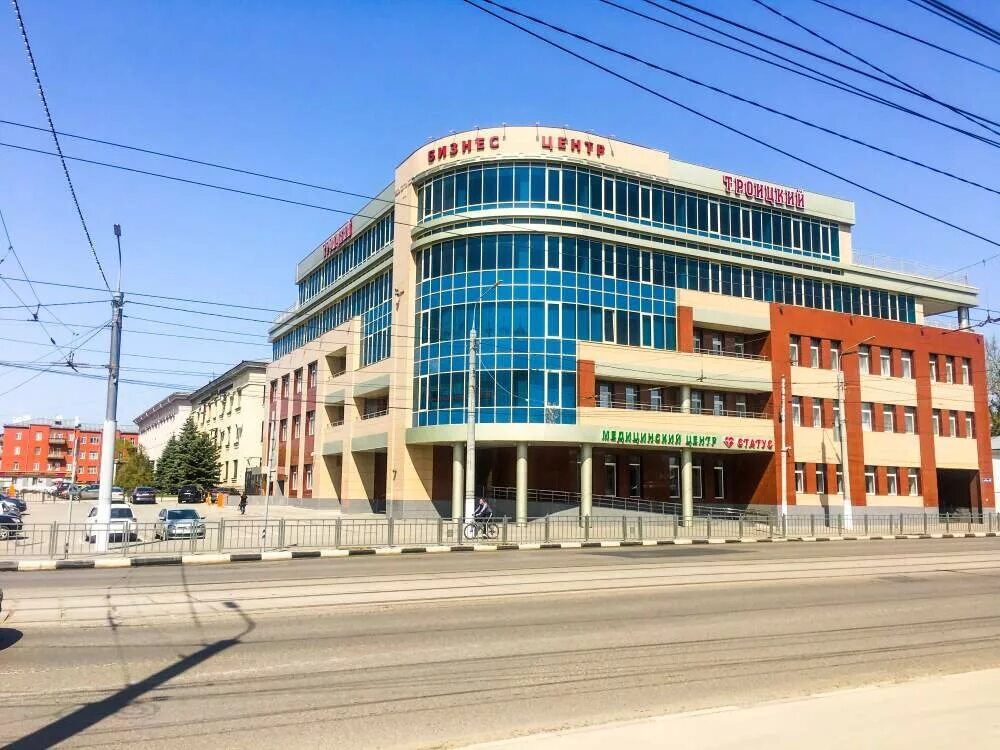 Центр статус тула. Советская 67 тула медицинский центр. ул советская 67 тула. советская 67 медицинский центр статус тула. улица советская тула.