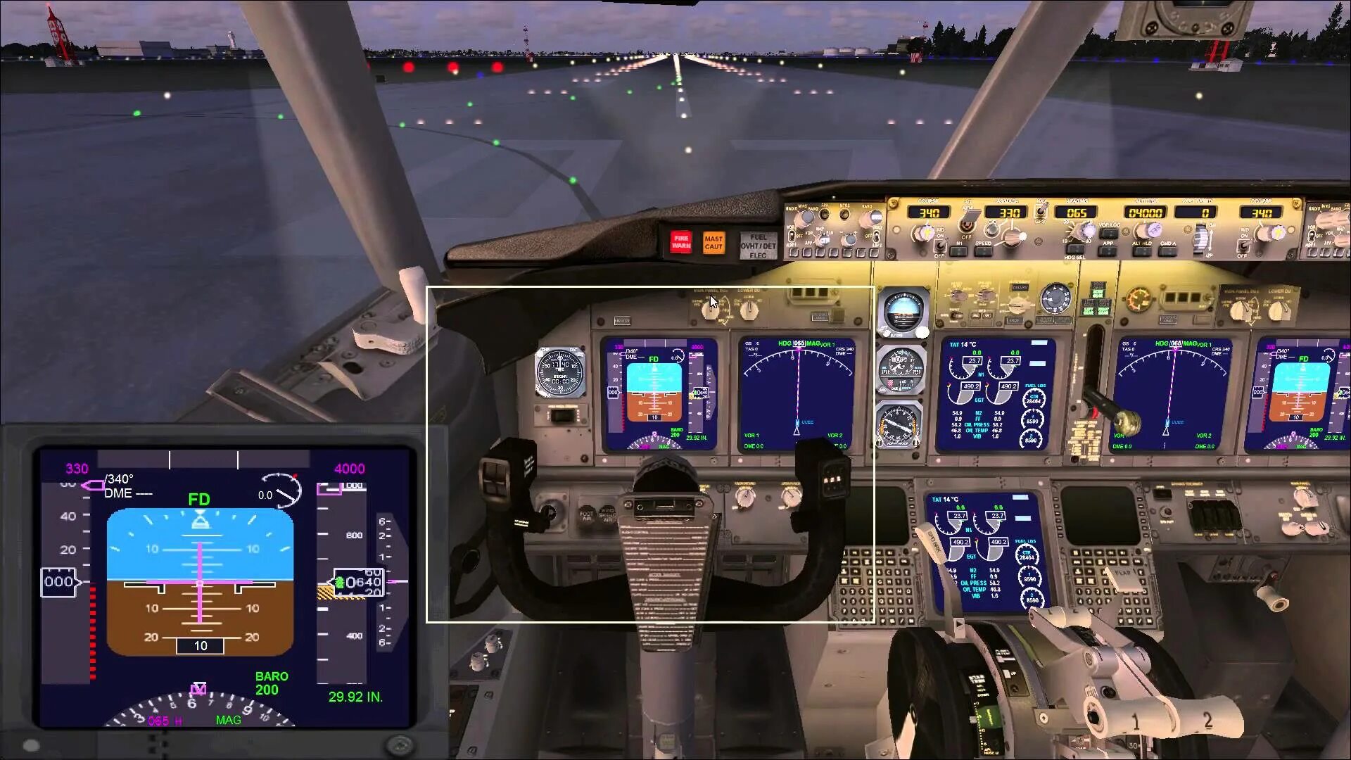 Игра симулятор полета. Microsoft flight simulator. майкрософт флайт симулятор 2018. microsoft flight simulator x. а320neo в флай симулятор 2025.