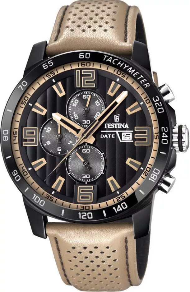 Почем часов. Festina часы f20339. Часы Фестина мужские 20339. Мужской хронограф Фестина. Фестина часы мужские хронограф.