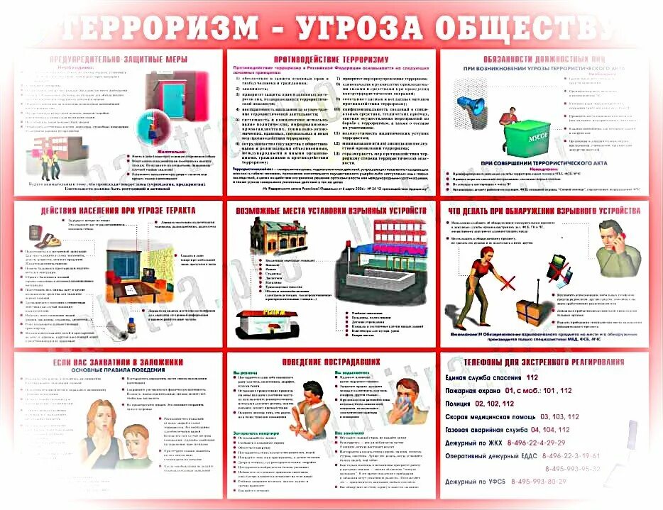 Оповещение при террористической угрозе. План действий при террористическом акте в школе. Обеспечение безопасности при угрозе совершения теракта. Правила безопасного поведения при террористической угрозе. Алгоритм поведения при угрозе террористических актов.