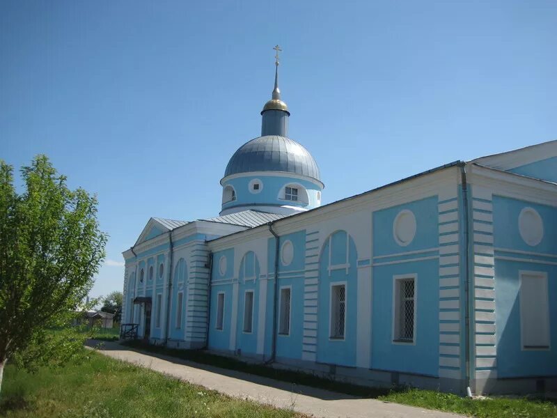 Ардатовский сайт нижегородской области. Хрипуново Ардатовский район. Знаменский храм Хрипуново. Ардатовский район Нижегородская область. Село Хрипуново Ардатовского района Нижегородской области.