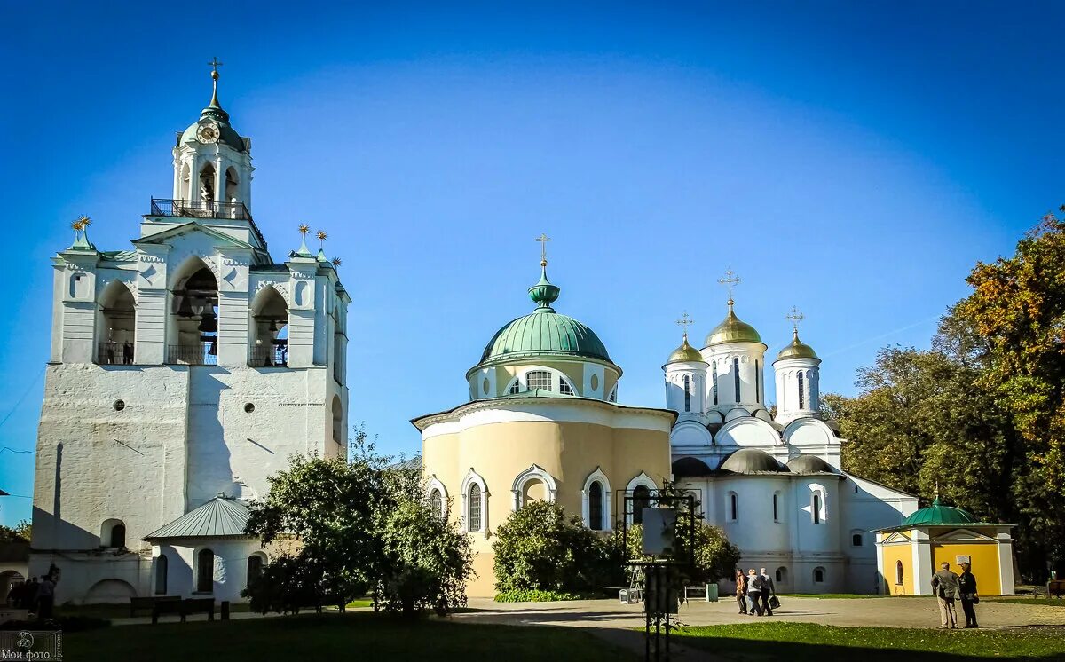 Спасо преображенский монастырь сайт. Ярославский Спасо-Преображенский монастырь. Преображенский монастырь Ярославль.