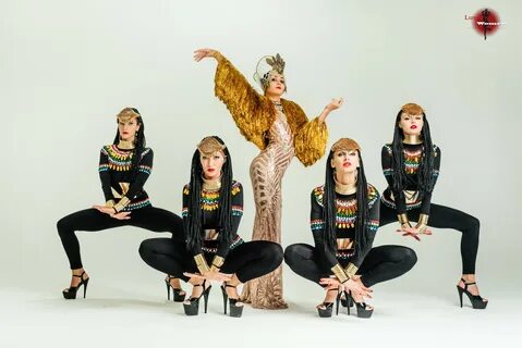 Смотрите сайт шоу