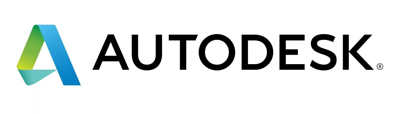 Autodesk true. Autodesk true