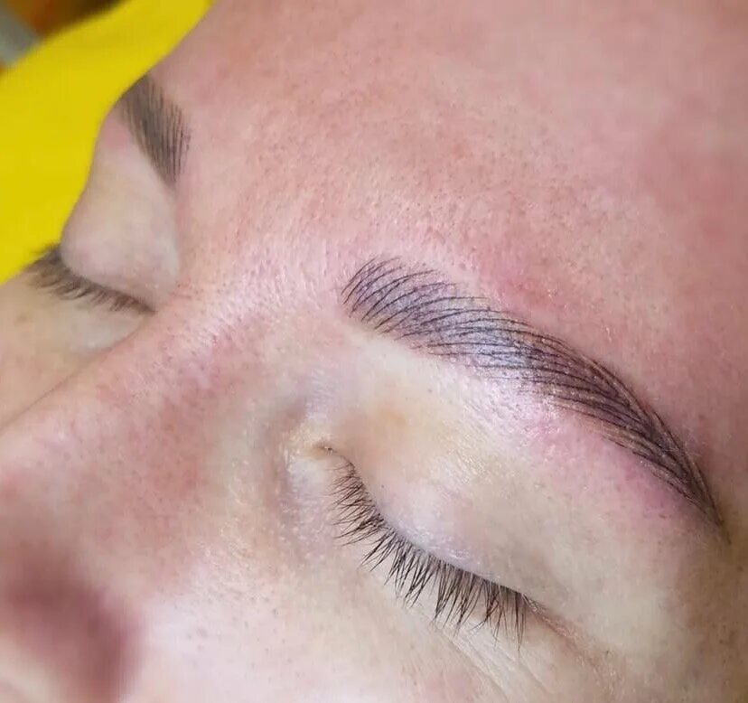 Tatoo, brow bar, Russia, Yessentuki, ulitsa Chapayeva, 77 - Yandex.Maps