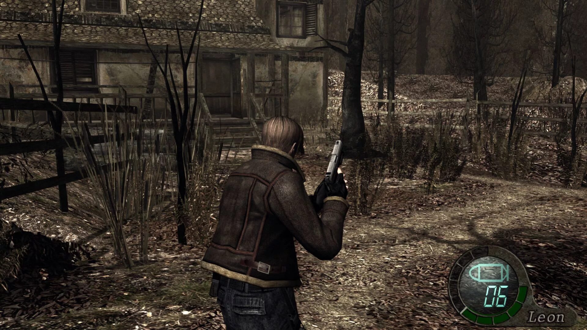 Resident evil 4 biohazard. Resident evil 4 (2007). Резидент эвил 4 2005. Ps4 resident evil 2. Resident evil 4 на русском.